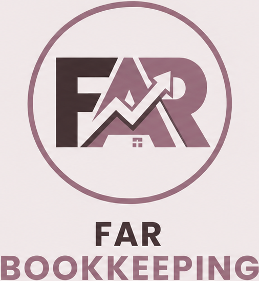 FAR Bookkeeping